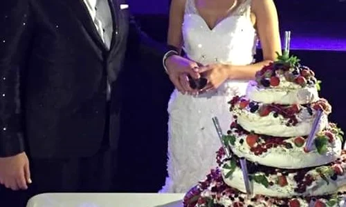 cotabita tort jpeg