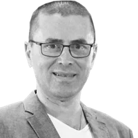 Cezar Pârlog