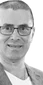 602a8c2e5163ec427105ca13 png