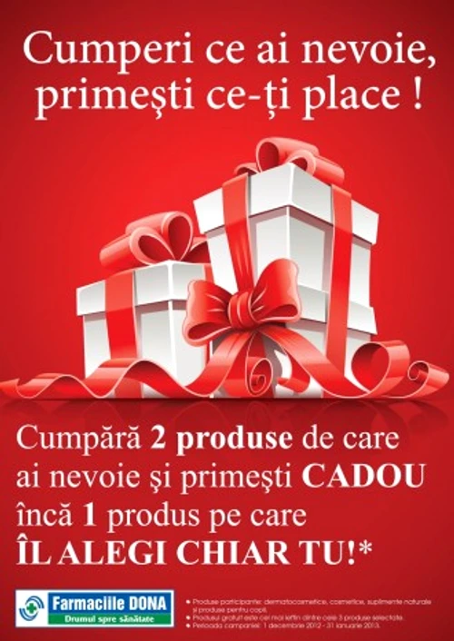 d7f1f5e0a79e61bf163ea16d82b352d5 jpg jpeg