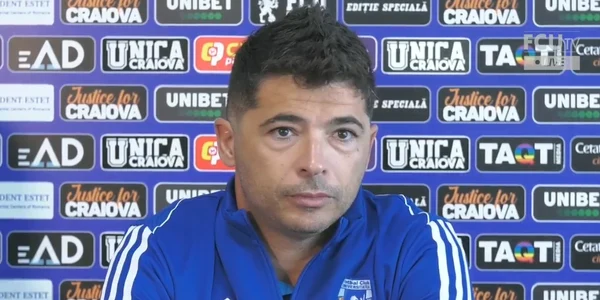 Constantino png