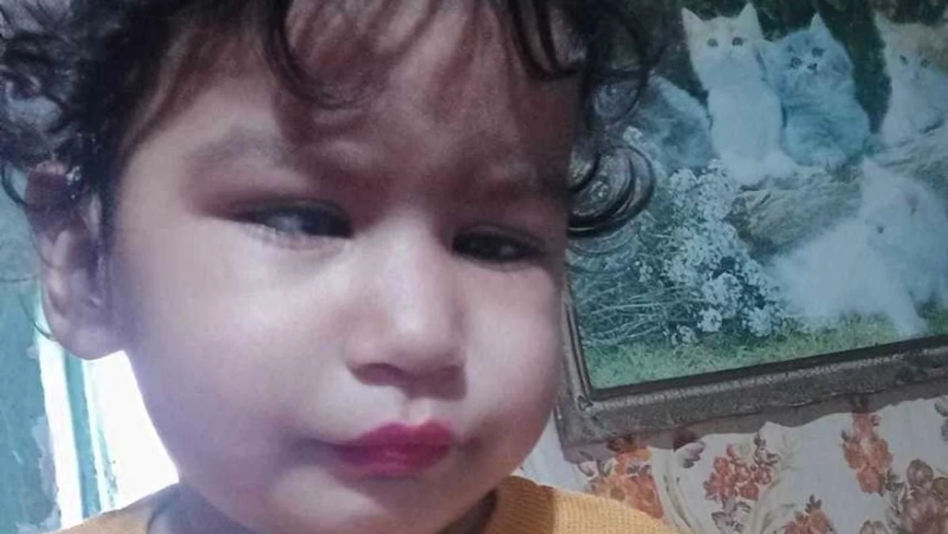 Raisa a fost găsită fără viață. Foto: IPS Dolj.