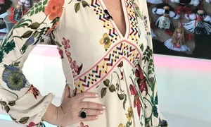 3 andreea berecleanu fara machiaj are un ten impecabil la varsta ei 7 jpg jpeg