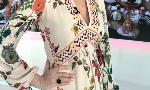3 andreea berecleanu fara machiaj are un ten impecabil la varsta ei 7 jpg jpeg