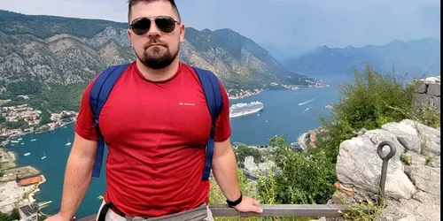 augustin chira fb1 webp