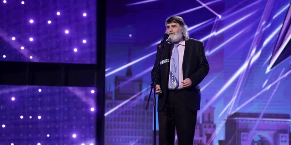 sorin bivolaru romanii au talent 2019 foto pro tv