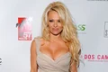 Pamela Anderson jpg