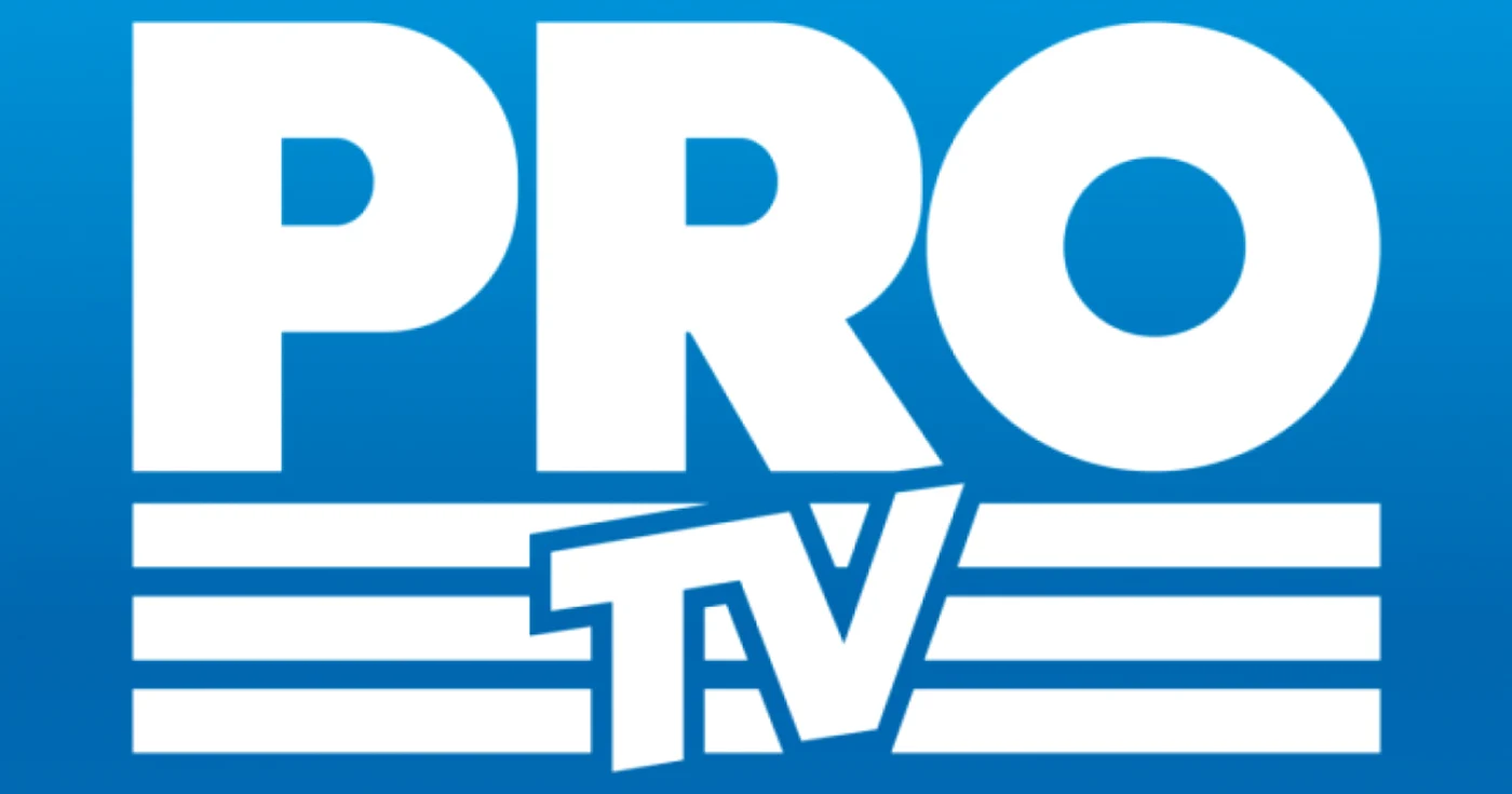 protv