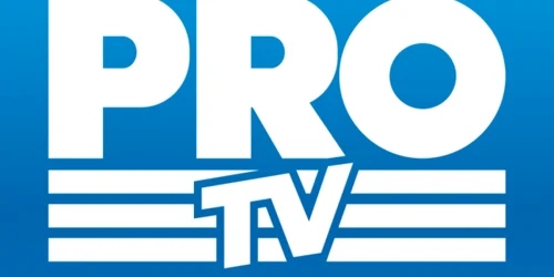 protv