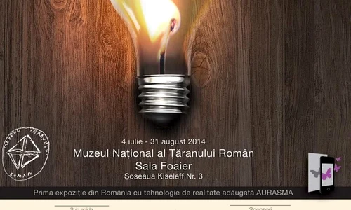 LVMEN EST OMEN Arta, istoria și spiritualitatea iluminatului artificial jpeg