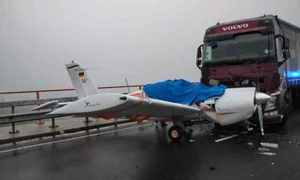 gethumb details php  jpeg