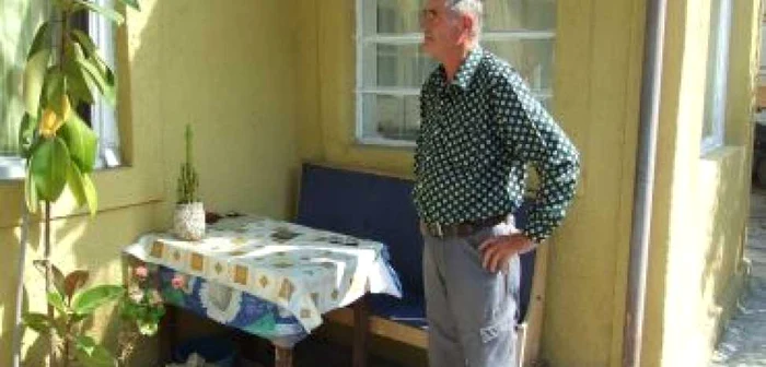 Satu Mare: S-a trezit cu casa ipotecată de vecin