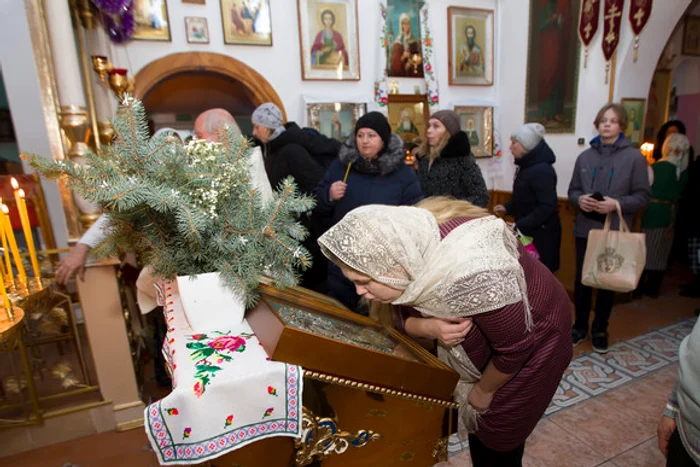Patriarhia a transmis câteva recomandări pentru starea de alertăfoto: Shutterstock