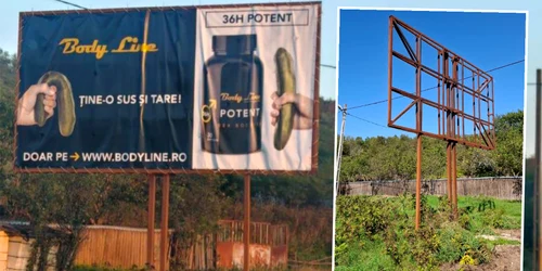 reclama controversată   FOTO Vremea Nouă jpeg