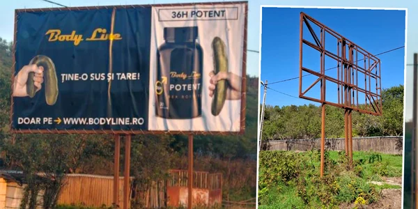 reclama controversată   FOTO Vremea Nouă jpeg