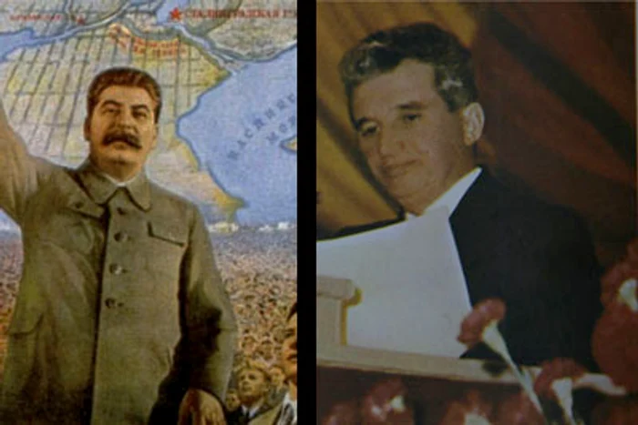 
    «Asta a fost dorinţa sa încă de la început»  