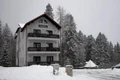 hotel predeal facebook jpg