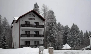 hotel predeal facebook jpg