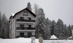 hotel predeal facebook jpg