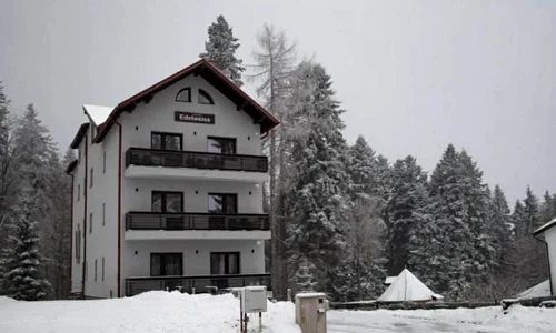 hotel predeal facebook jpg