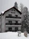 hotel predeal facebook jpg