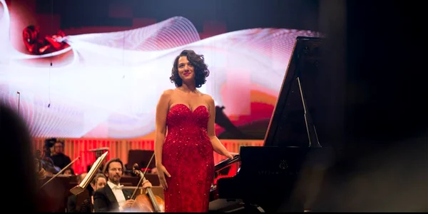 Khatia
