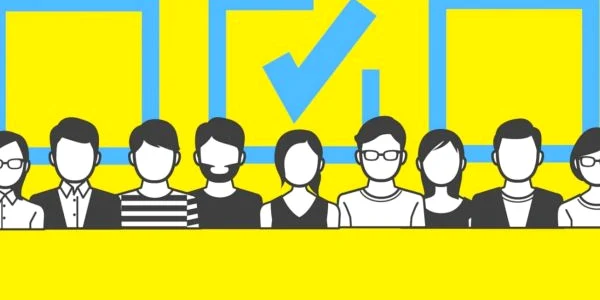 vot/abcnews