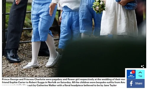 printul george captura daily mail jpeg