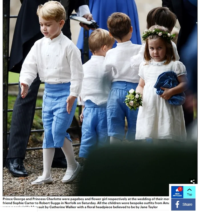 printul george captura daily mail jpeg