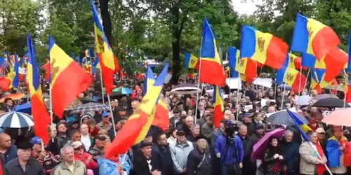 protest chisinau privesc.eu
