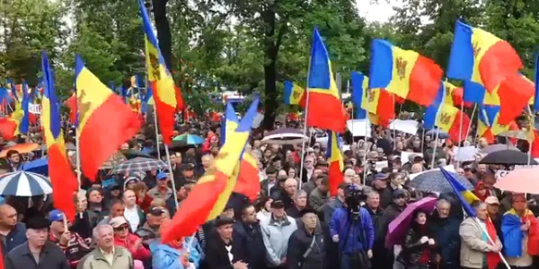 protest chisinau privesc.eu