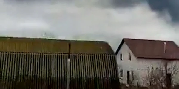 Razboi Ucraina Kiev bombardament distrugeri refugiati 24 25 februarie 2022 FOTO Profimedia