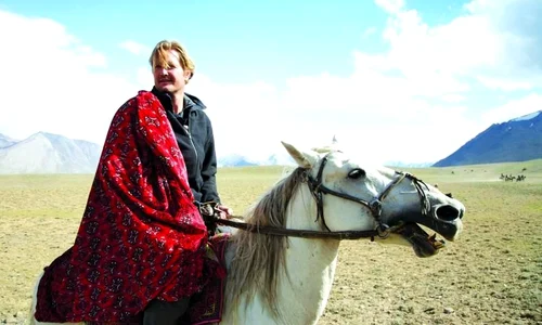 Lumea pierdută a lui Alexandru jpeg