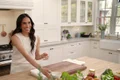 Meghan Markle foto Netflix (1) jpg