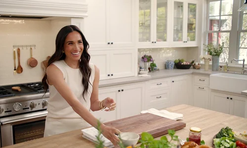 Meghan Markle foto Netflix (1) jpg