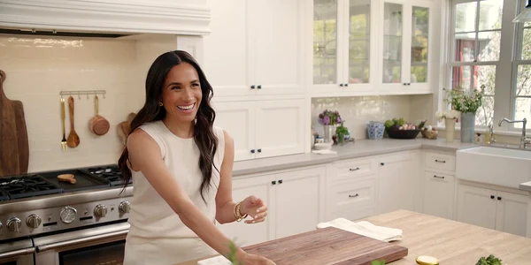 Meghan Markle foto Netflix (1) jpg