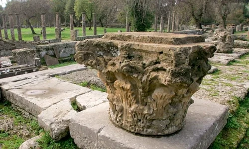 Descoperire arheologică jpeg