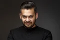 Eugen Olteanu, pus la zid pe Facebook după ce a luat în derâdere tragedia de la Colectiv   jpeg