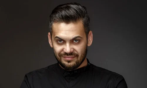 Eugen Olteanu, pus la zid pe Facebook după ce a luat în derâdere tragedia de la Colectiv   jpeg