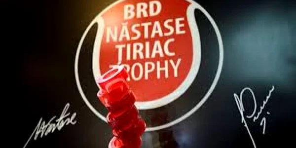 brd