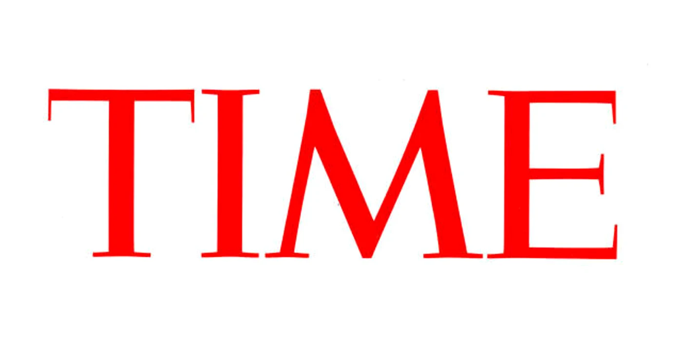 del Toro în Time jpeg