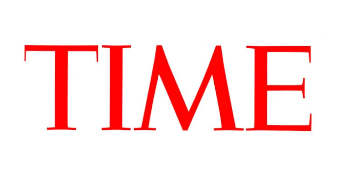 del Toro în Time jpeg