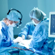 Operatie transplant chirurgie medicina spital medic doctor FOTO Shutterstock