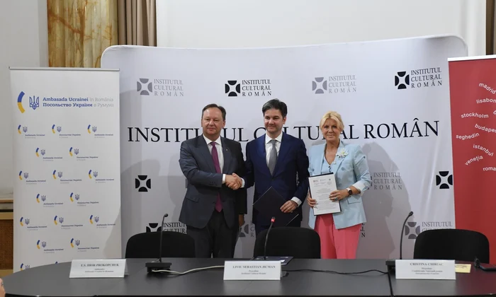 Conferinta ICR   jpg