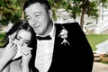 Banner Vărul Săndel