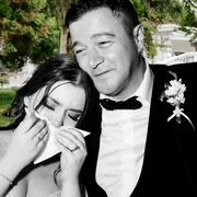 Banner Vărul Săndel