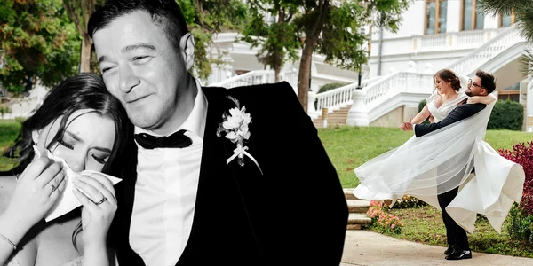 Banner Vărul Săndel