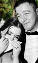 Banner Vărul Săndel