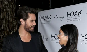 S au despărţit după 9 ani jpeg