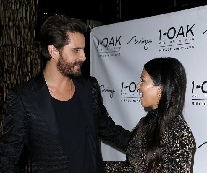 S-au despărţit după 9 ani